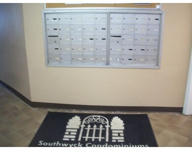 80 Foster St unit 408, Peabody, MA 01960 - photo 7