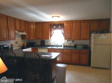 22 Deep[ Run Rd, Kirby, WV 26755 - photo 2