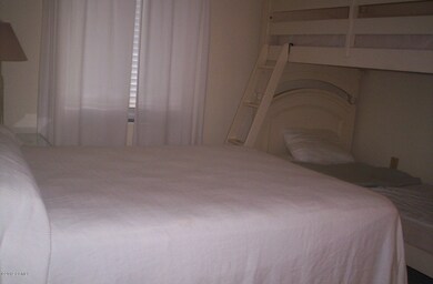 bedroom # two