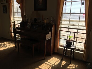 10305 Darin Rd, El Paso, TX 79925 - photo 5