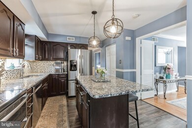 10 Westbridge Rd, Bear, DE 19701 - photo 5