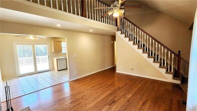 428 Swallow N A, Warrensburg, MO 64093 - photo 6