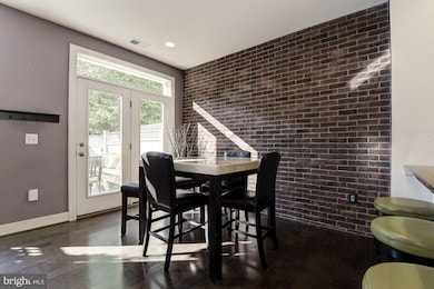 834 N Columbus St, Alexandria, VA 22314 - photo 6