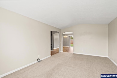 7671 St Charles St NE, Keizer, OR 97303 - photo 7