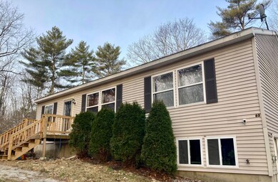 63 Whalesback Dr, Poland, ME 04274 - photo 3