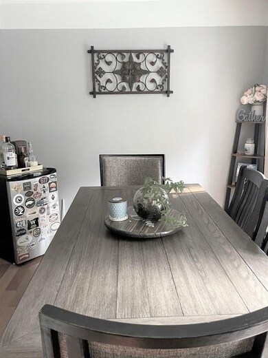 128 East St, Wrentham, MA 02093 - photo 5