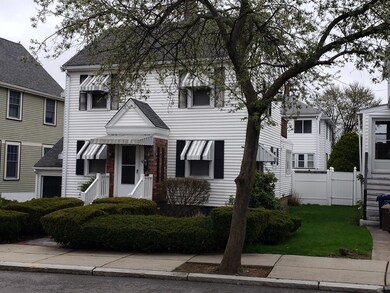 42 Rita Rd, Dorchester Center, MA 02124 - photo 3