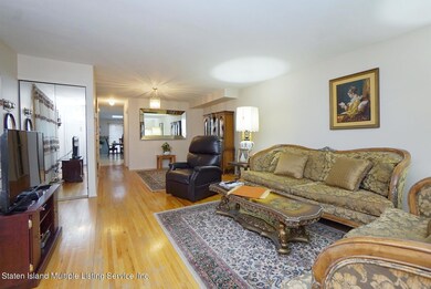 128 STIEG AVENUE-3