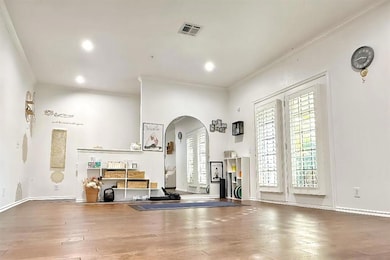 6162 N Brookline Ave unit 15, Oklahoma City, OK 73112 - photo 5