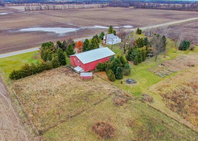 7472 S 1100 W, Warren, IN 46792 - photo 3