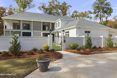 101 Saddle Creek Cove, Canton, MS 39046 - photo 6
