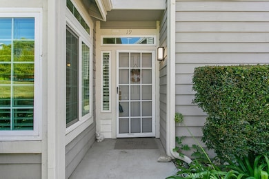 19 Dover Place, Laguna Niguel, CA 92677 - photo 3