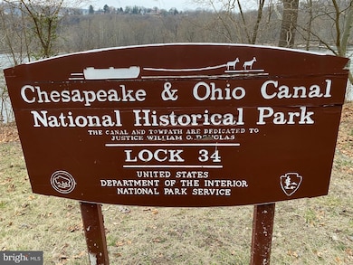 1053 Harpers Ferry Rd, Knoxville, MD 21758 - photo 6