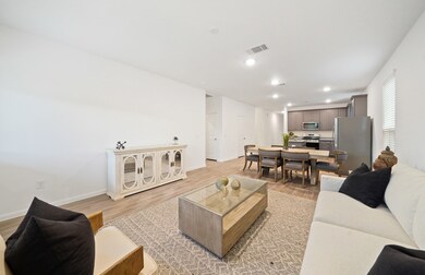 25493 Cilantro Dr, Magnolia, TX 77355 - photo 6