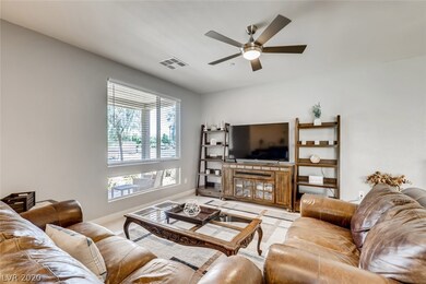 Great Room is large enough for your oversized sofa