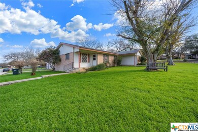 130 Algarita St, San Marcos, TX 78666 - photo 3