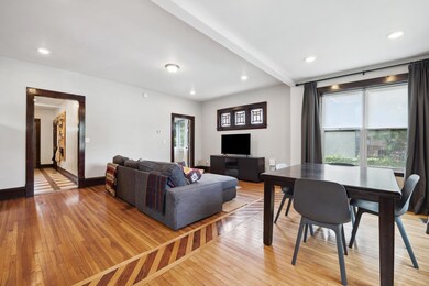 3541 Columbus Ave, Minneapolis, MN 55407 - photo 4