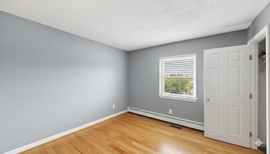 70 Warren Ave unit 4-1, Chelsea, MA 02150 - photo 4