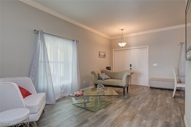 11026 River Trent Ct, Lehigh Acres, FL 33971 - photo 2