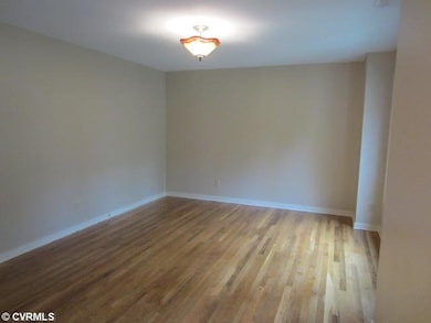 14207 Spring Gate Terrace, Midlothian, VA 23112 - photo 2