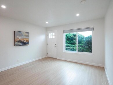 2525 Jefferson St unit B, Carlsbad, CA 92008 - photo 5