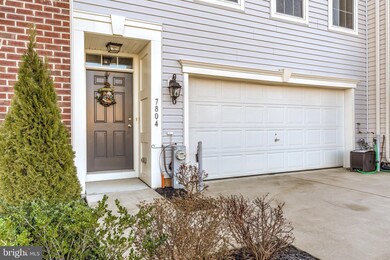 7804 River Rock Way, Columbia, MD 21044 - photo 5