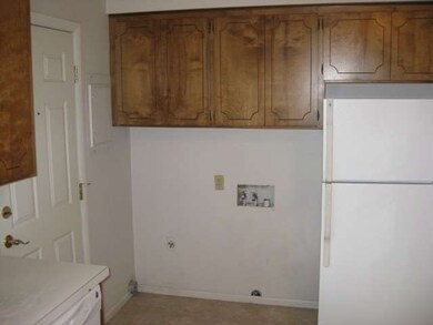 415 S Elder St, Nampa, ID 83686 - photo 3