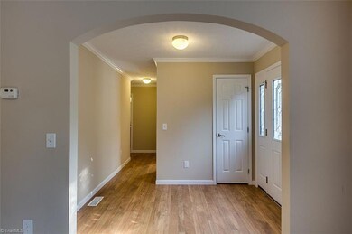 553 N Mccrary St, Asheboro, NC 27205 - photo 3