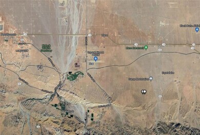 0 195th St E Ave Y8 unit SR24056512, Llano, CA 93544 - photo 3