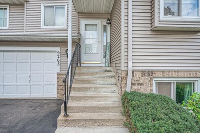 04 Exterior Front Entry.jpg