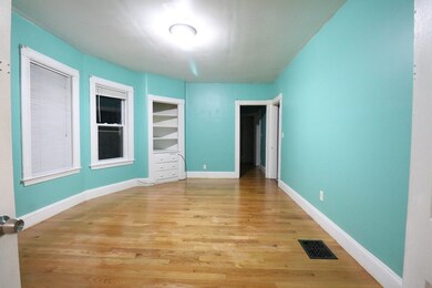 41 Samoset St unit 1, Dorchester Center, MA 02124 - photo 7