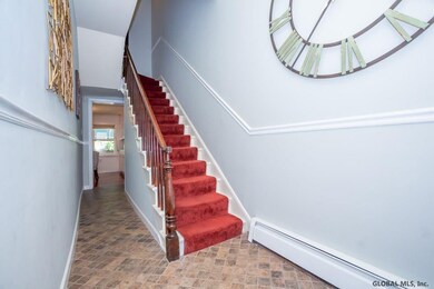 336 State St, Albany, NY 12210 - photo 5