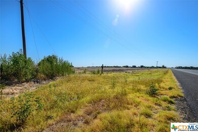 TBD Hwy 53, Temple, TX 76501 - photo 6