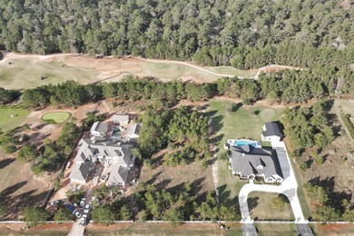 18482 Gary Player Dr, Montgomery, TX 77316 - photo 7