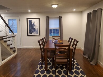 123 Conlyn Ave, Franklin, MA 02038 - photo 6