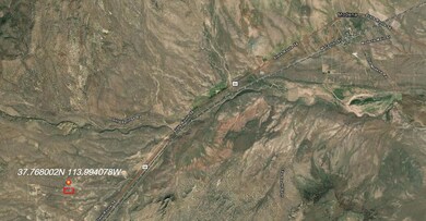 0 5 Acres - E-1859-0006-0003 unit 25-263271, Modena, UT 84753 - photo 2