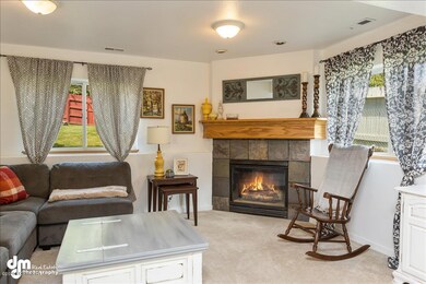 Downstairs-ELKO7589
