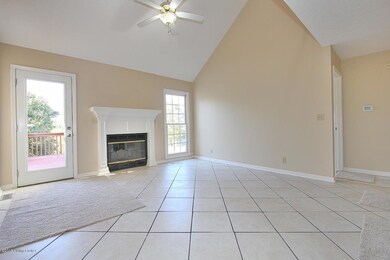 8105 Jordan Charlestown home for sale 6