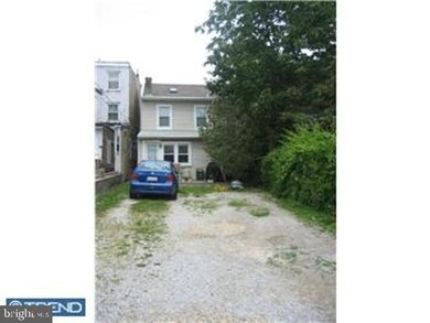 9 Cedar Ave unit 2, Conshohocken, PA 19428 - photo 6