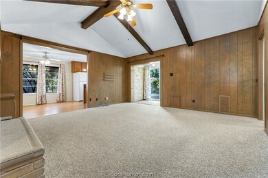 1811 Langford St, College Station, TX 77840 - photo 4