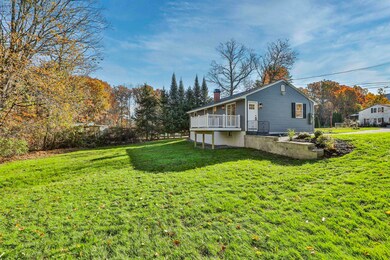 16 Palmer Rd, Goffstown, NH 03045 - photo 6