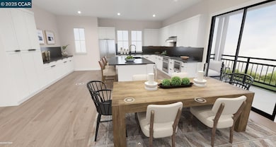 19645 Juniper Loop, Morgan Hill, CA 95037 - photo 3