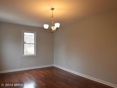 506 Cedarleaf Ave, Capitol Heights, MD 20743 - photo 3