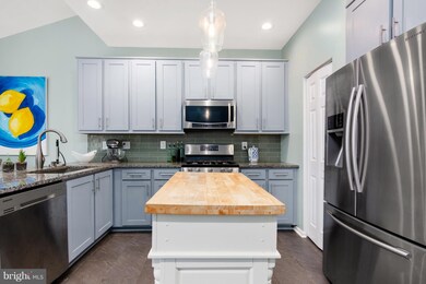 5 Bailey Ln, Owings Mills, MD 21117 - photo 4