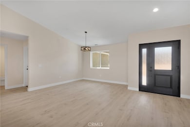 22520 Houston St, Apple Valley, CA 92308 - photo 4