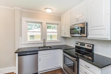 2007 46th St, Des Moines, IA 50310 - photo 7