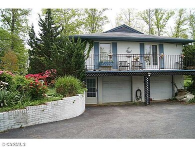 11195 Linderwood Dr, Mechanicsville, VA 23116 - photo 7