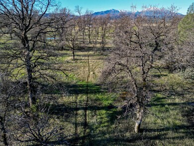 QuartzHillProperty-25