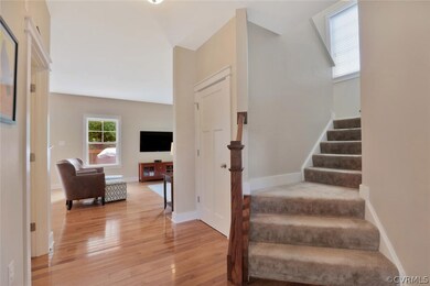 17231 Silver Maple Terrace, Moseley, VA 23120 - photo 3