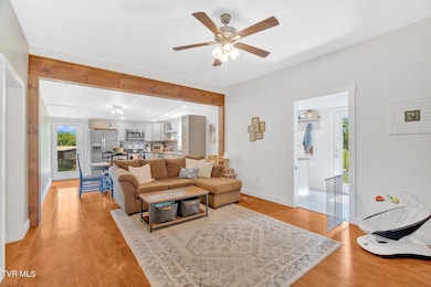 25-web-or-mls-DSC00340